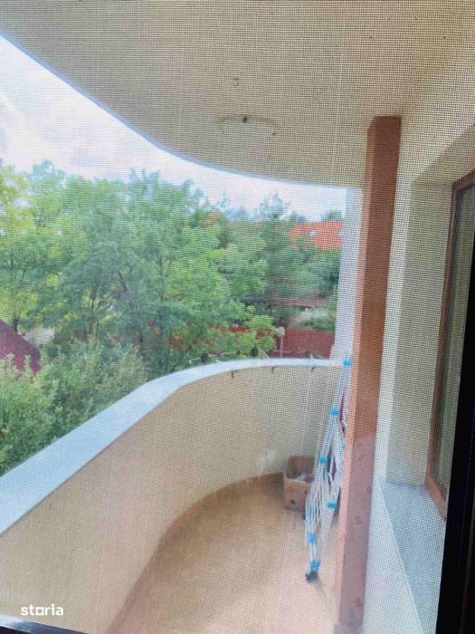 Apartament 3 camere | Păcurari | Parcare proprie în curte privată | Zo