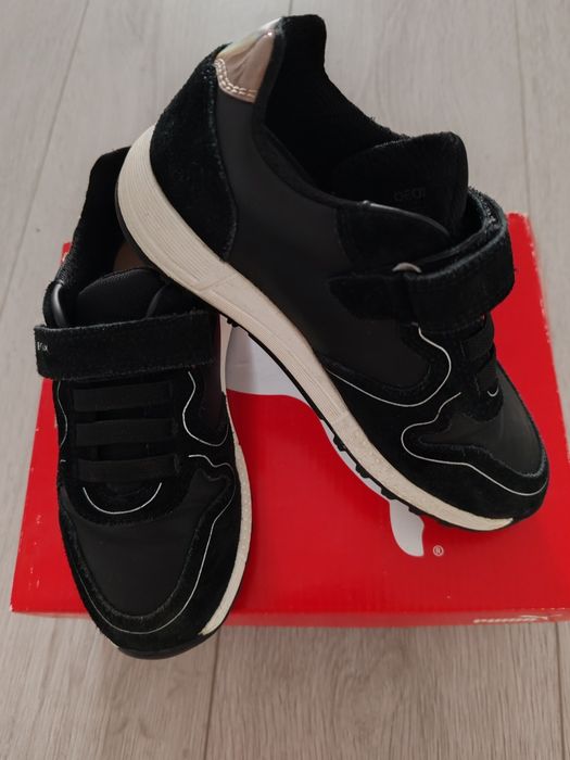 Geox piele nr 29/30