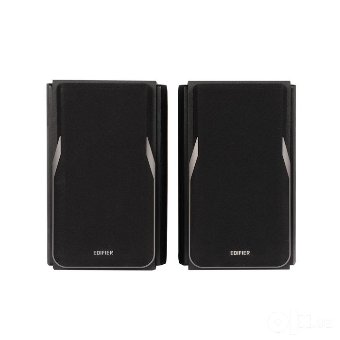 Акустическая система Edifier r1380db чёрная