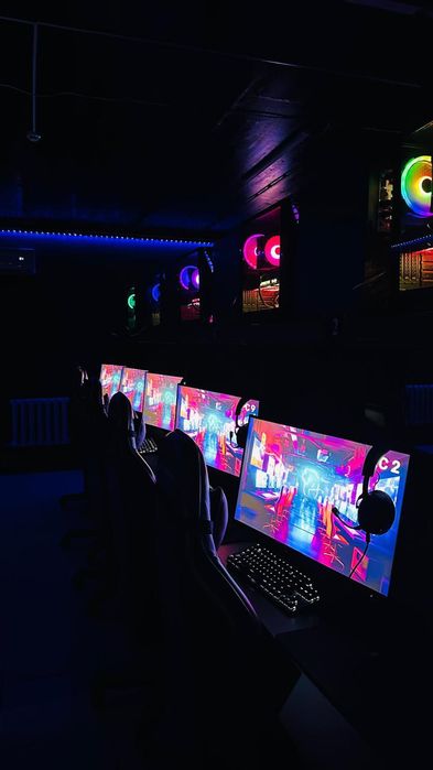 Срочно продаем компютеры