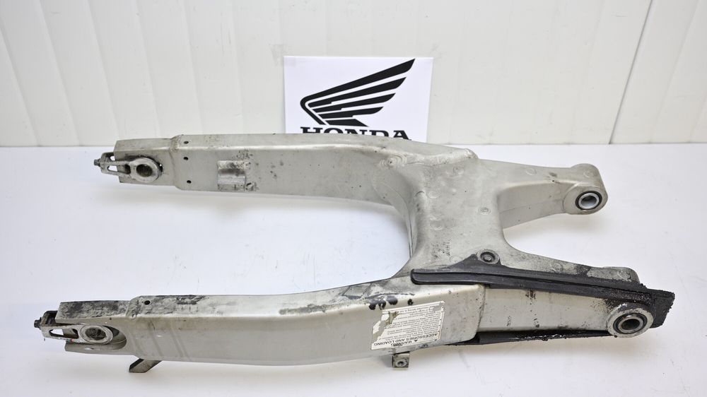 Bascula Spate Honda CB 600 F Hornet PC41 2007 - 2010