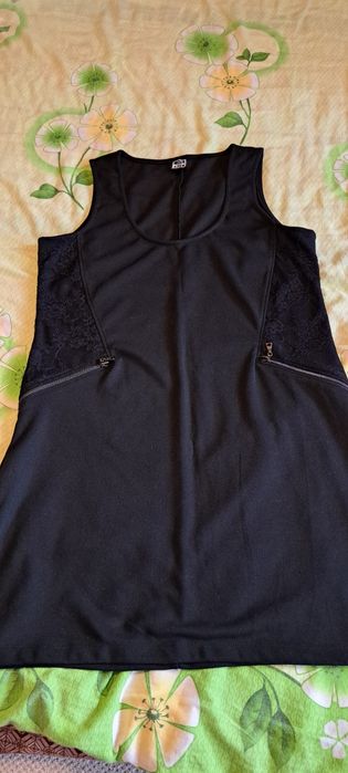 Lot rochie dama XL.
