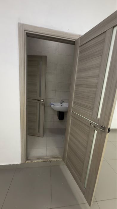 Сдам в аренду помещение