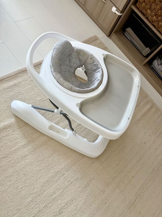 Детска проходилка