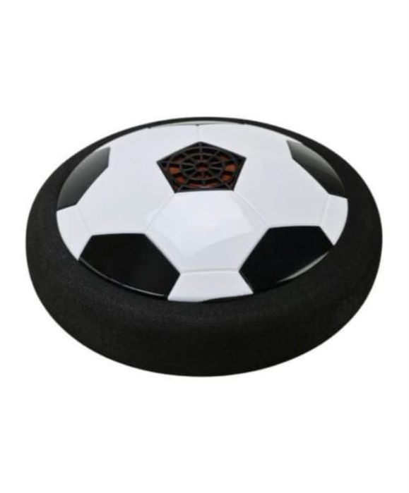 аэромяч легкий.