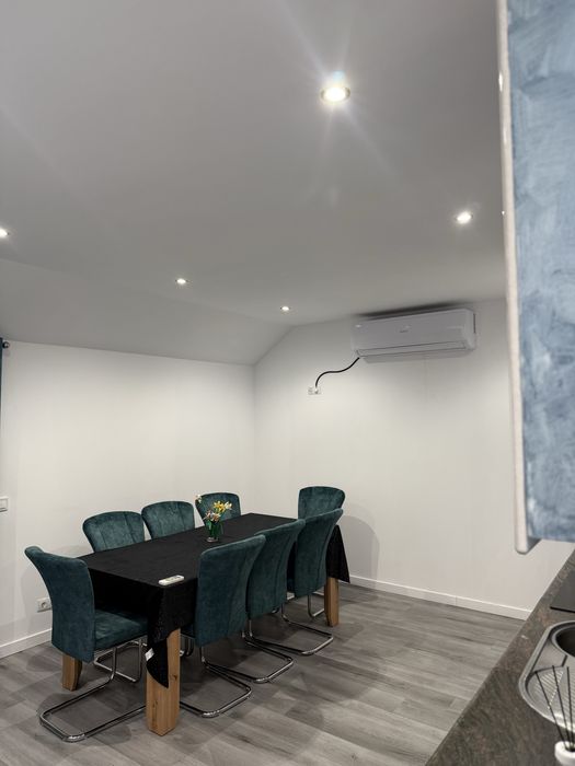 Apartament de închiriat Mihail Kogălniceanu(Constanța)