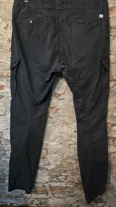 C.p company pants Original