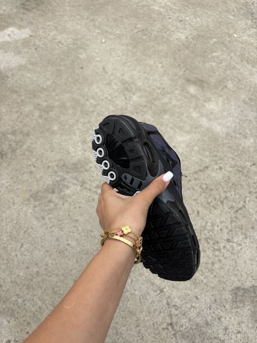 Nike Air Max Paris