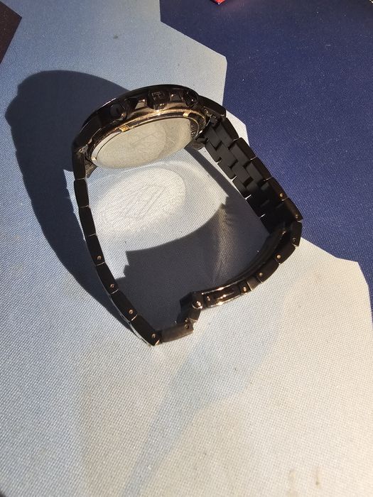 Ceas tommy Hilfiger Landon