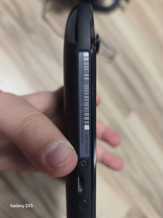 PlayStation Vita Slim