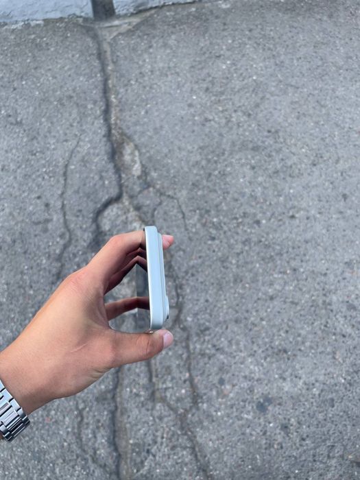 Iphone 14 Pro Ideal