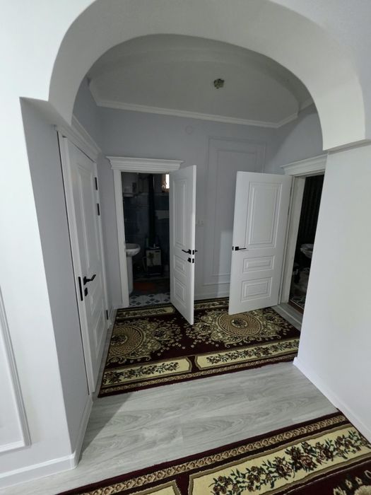Срочно продаётся большой дом 350кв