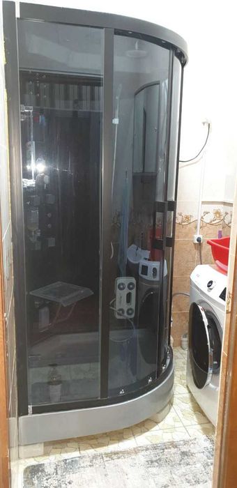 ЛЮКС  2 этаж 2 комнаты