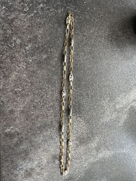 Vand lant aur barbatesc