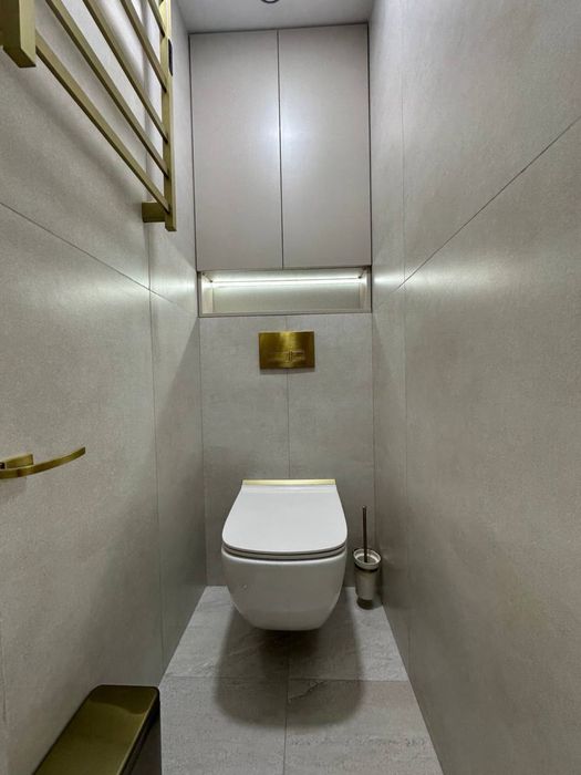 Квартира Эко базар Массив Феруза 3/4/4 50 кв.м