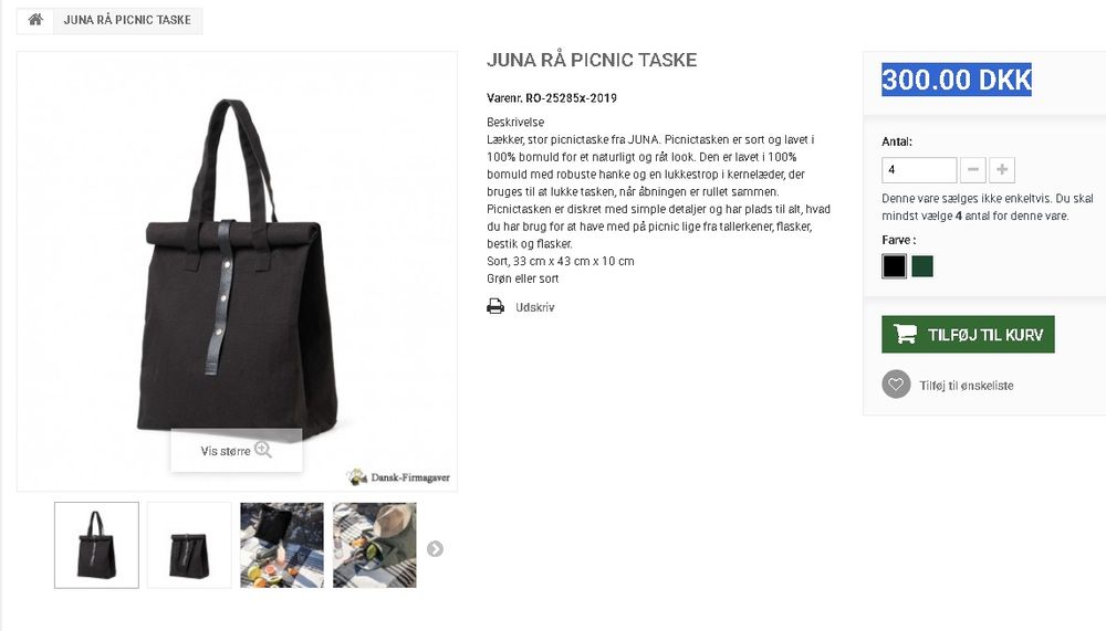 ESTPAK Messenger / Juna Ra - Bags