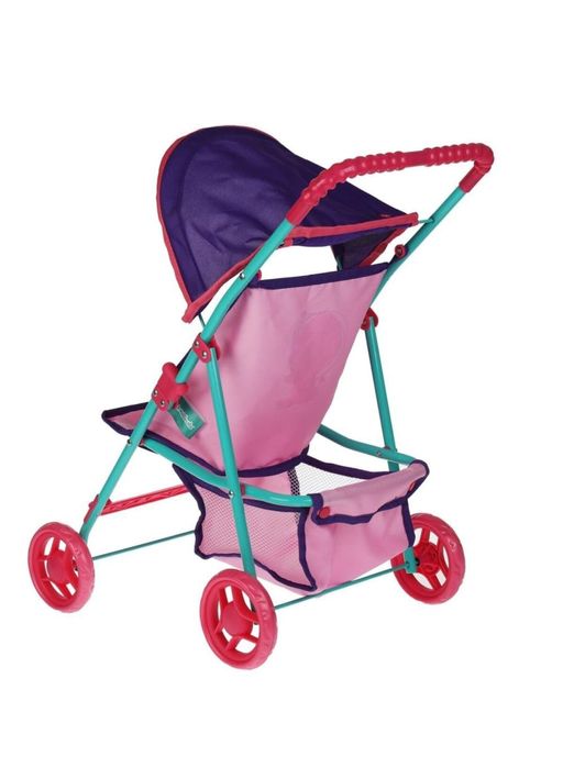 Кукла Llorens. Новая!