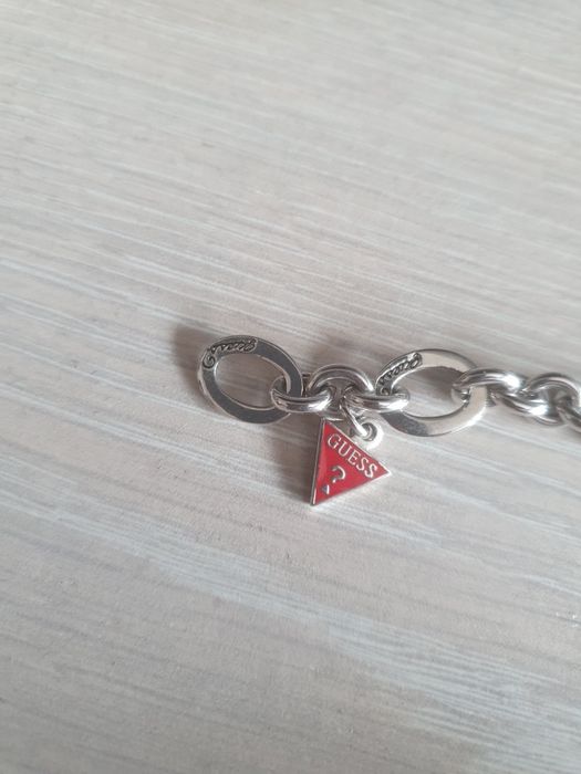 Bratara guess lungime 21 cm