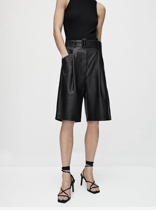 Pantaloni  Massimo Dutti