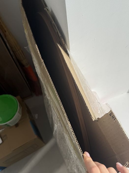 Продам кухоннный стол