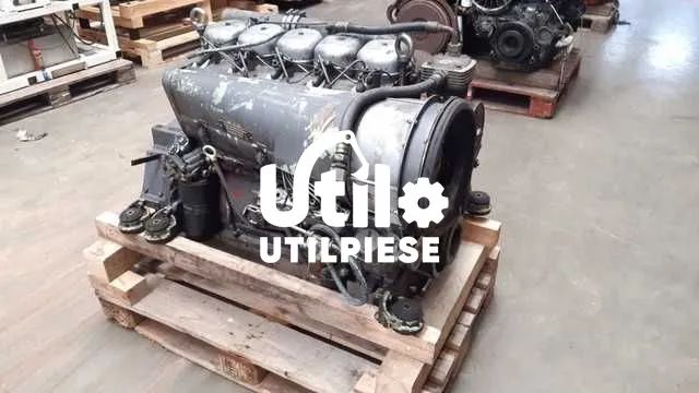 motor deutz f5l912 f6l912 f4l912 bf4l913 bf6l913 - verificat