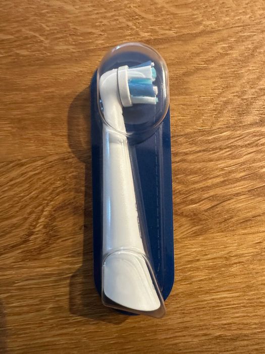 Глави за четки  ORAL B IO 2 Series