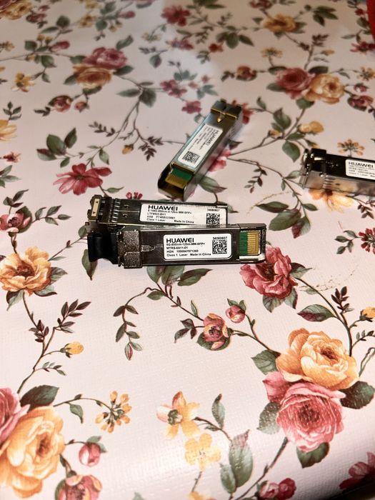 vand module huawei