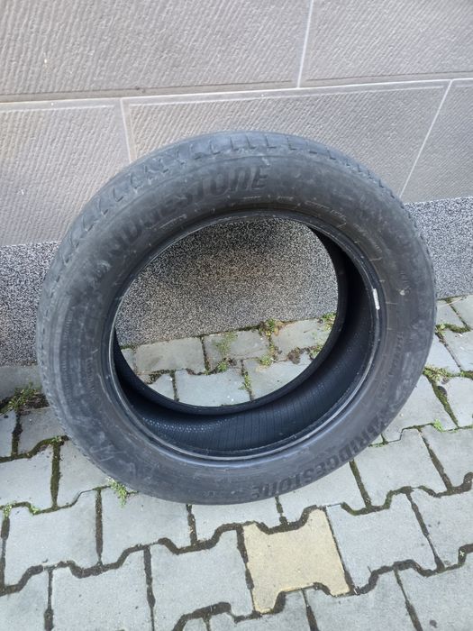 Гуми 245 50 19 дот 4422