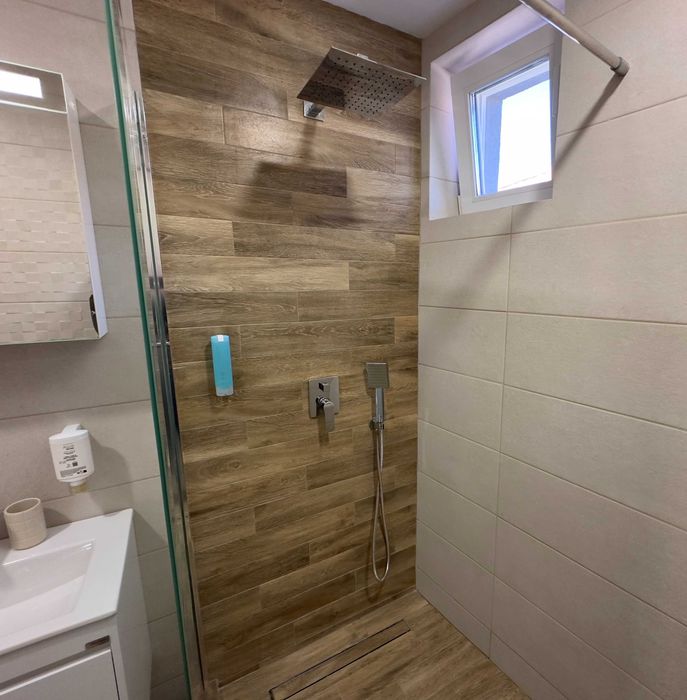 Дава се под наем Двустаен апартамент в Панагюрище - 80 кв.м за 66.3 € - Снимка #5