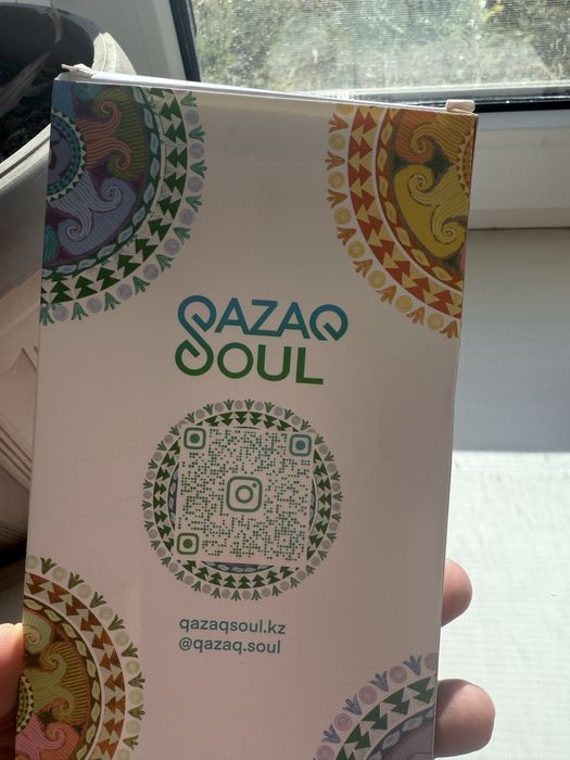 аксессуар чехол на  телефон