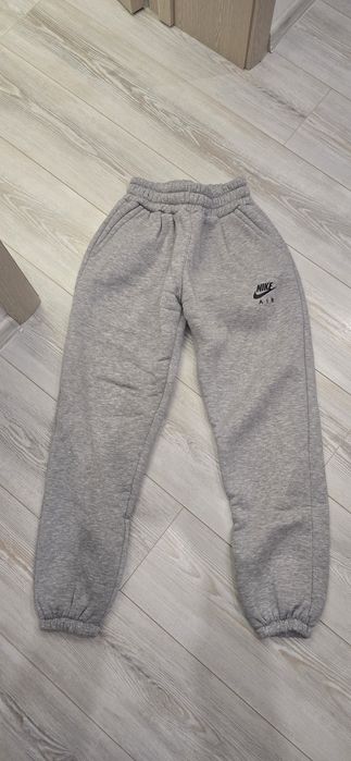 Ватиран комплект