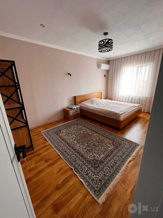 Аренда квартиры, 4 ком/9/9, Юнусабад, метро Шахристан, 850 у.е.