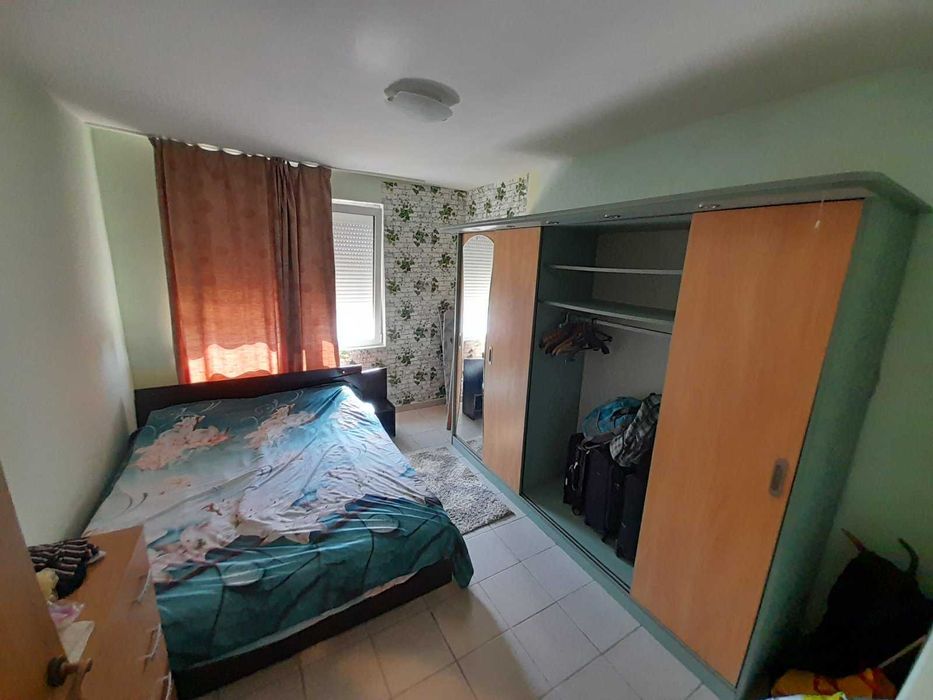 Продава се Къща в Бяла - 324 кв.м за 494 €/кв.м - Снимка #7