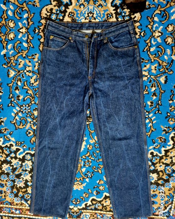 МОНТАНА  шим  оргинал сотилади