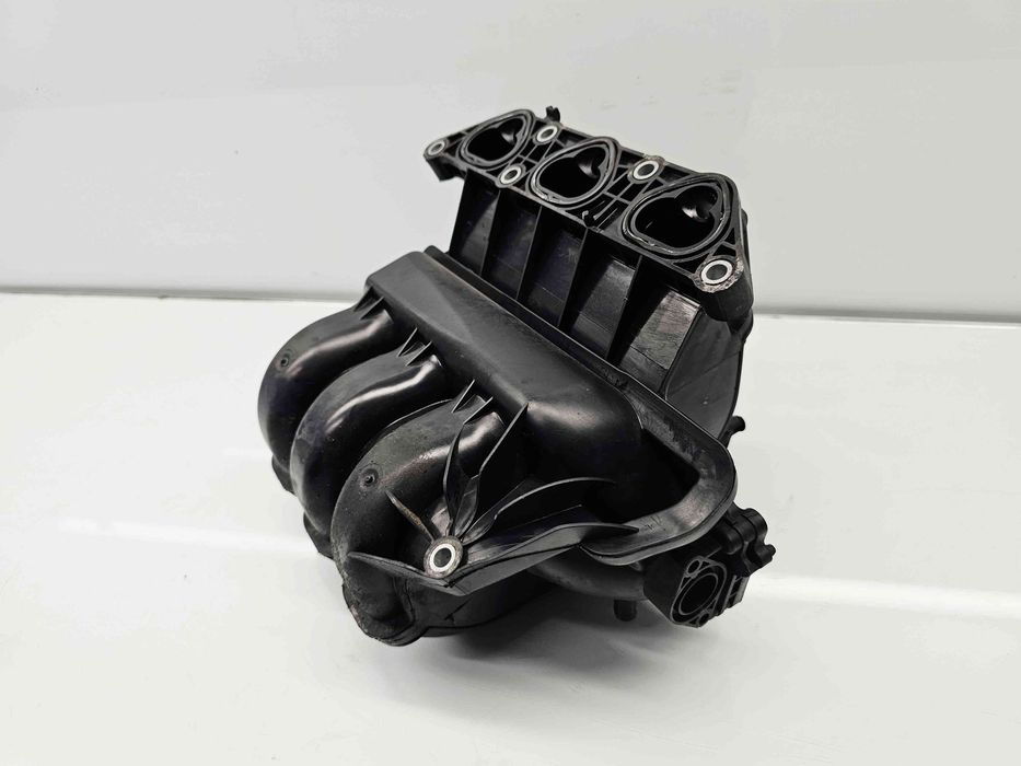Galerie admisie  Volkswagen Polo (9N) [Fabr 2001-2008] 03E129711D 1.2