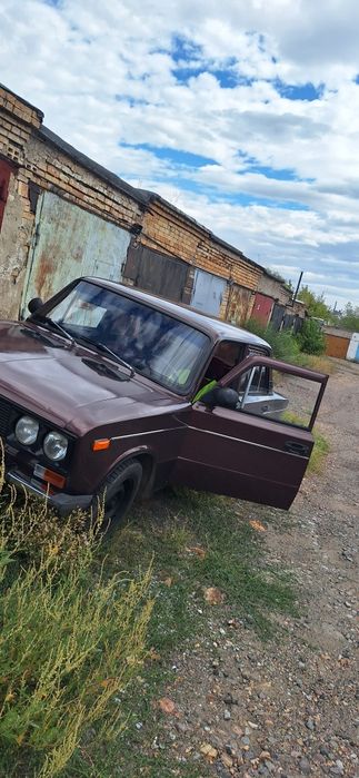 Ваз 21063  продам