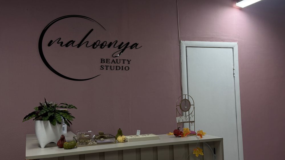 Продам студию красоты