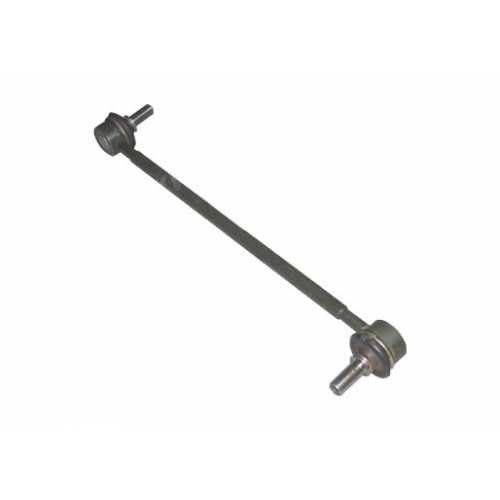 Амортизатор Чери Тигго 7 про