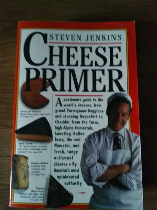 Книга енциклопедия на сирената