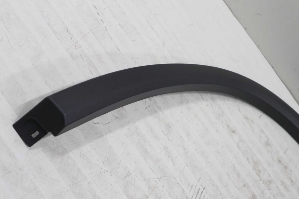 Чисто нова задна лява вежда калник Шкода Кодиак Skoda Kodiaq