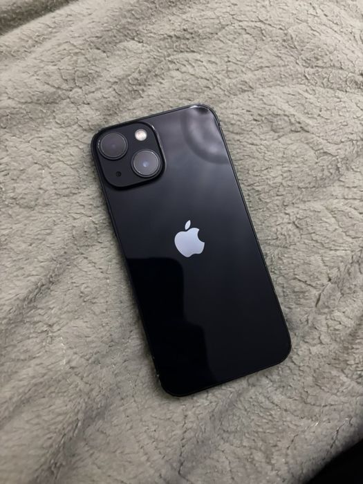 Iphone 13 mini