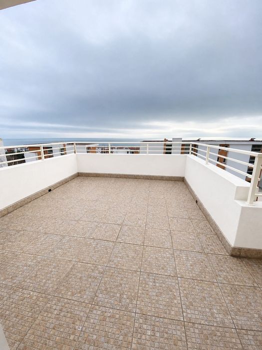 Дава се под наем  в Свети Влас - 50 кв.м за 248.88 € - Снимка #3