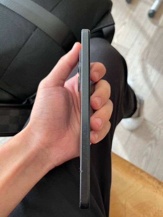 Redmi not 14 8/128