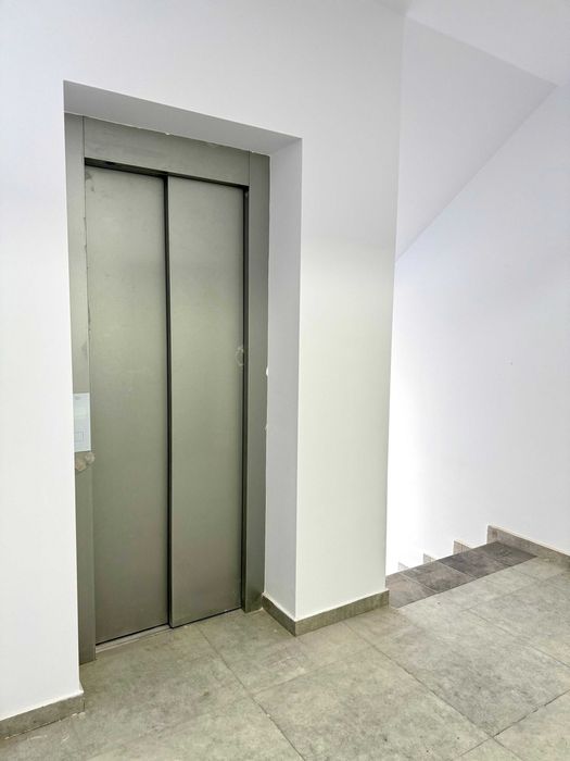 Apartament 2 Camere Decomandat |Str. Piersicului - Predare August 2026