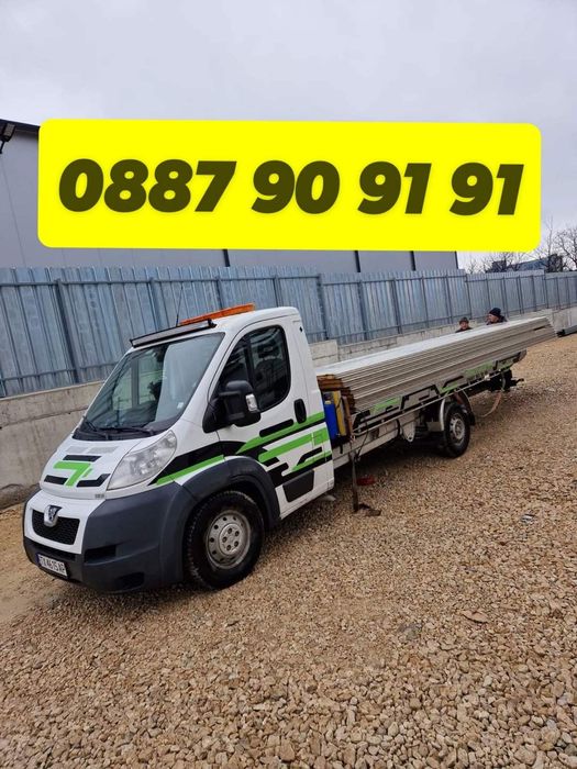 Пътна Помощ Шумен , Нови пазар, Невша ДЕНОНОЩНА