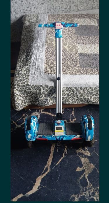 Продам сивэй детский