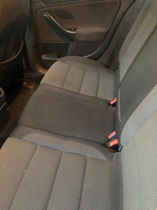 Vând Volkswagen Golf Variant, 1,6 diesel | stare perfecta