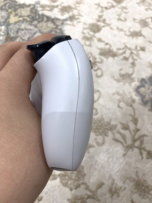 DualSense 5 идеальное состяние
