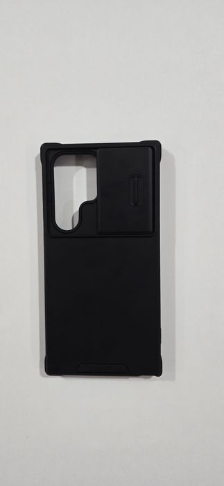 Калъфи за Samsung S24 ULTRA