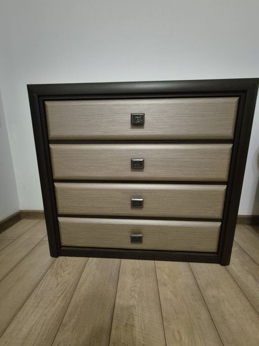 Спальни гарнитур